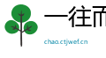一往而深网